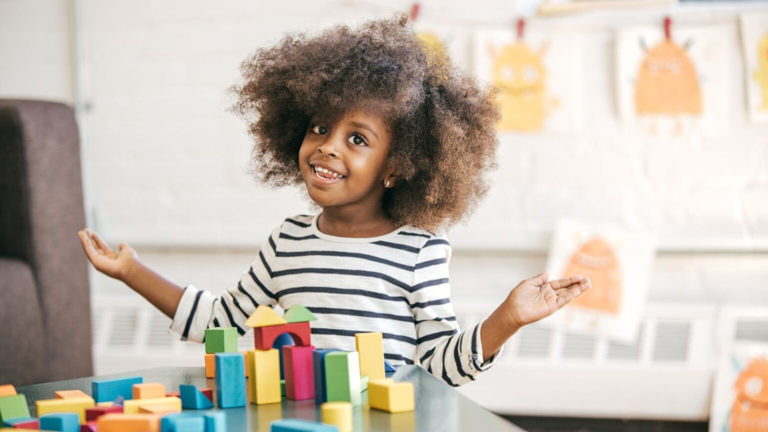 Potential Development Child Unleashing Your Child's Full Potential Through Academic Achievement ...