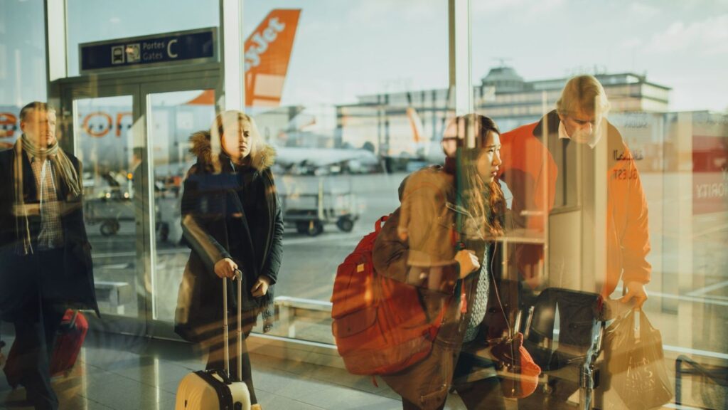 international relocation services